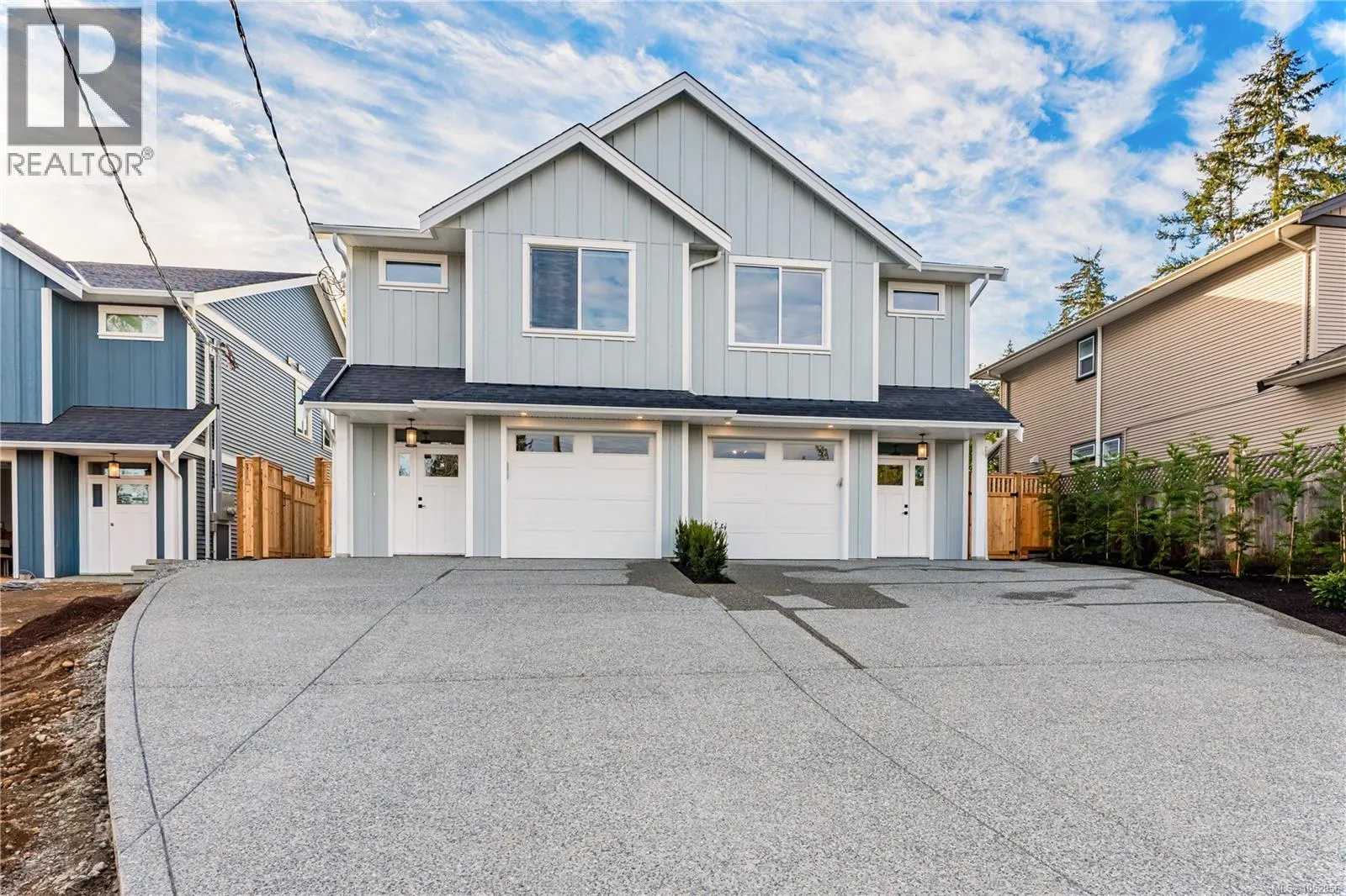 101 2237 Ashlee Rd