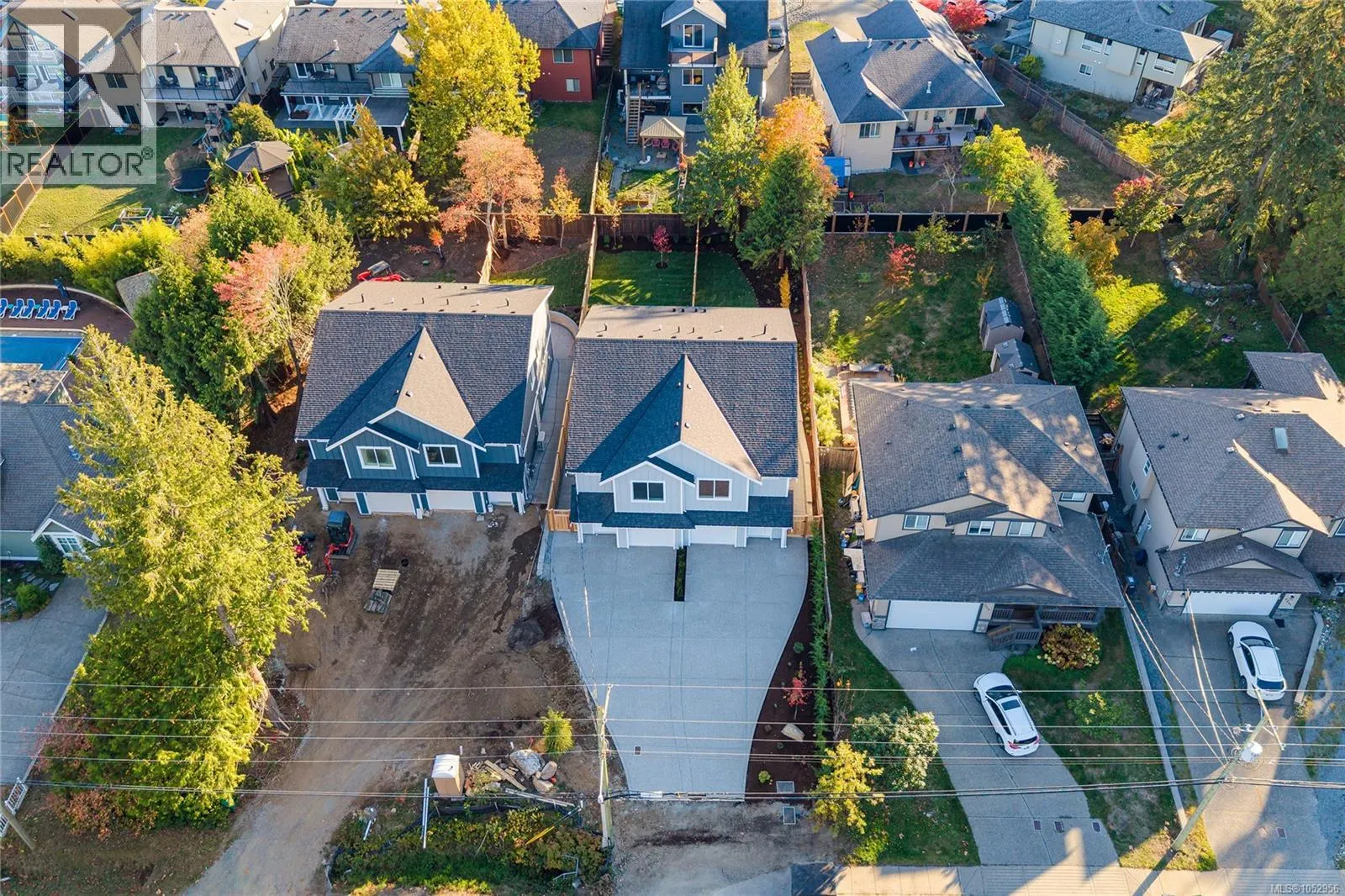 101 2237 Ashlee Rd