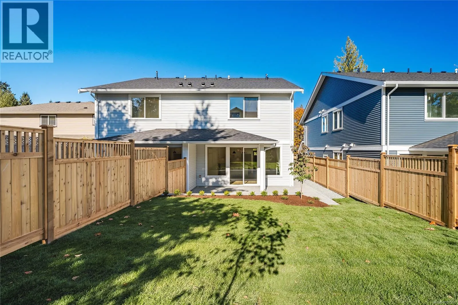101 2237 Ashlee Rd