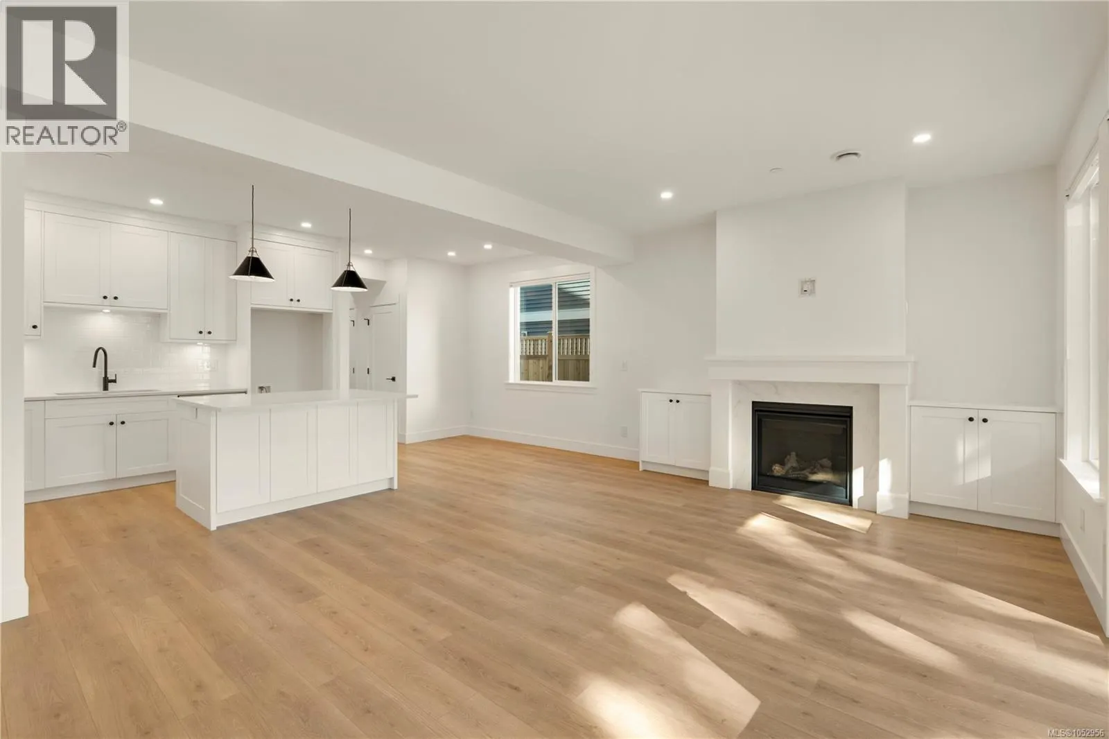 101 2237 Ashlee Rd