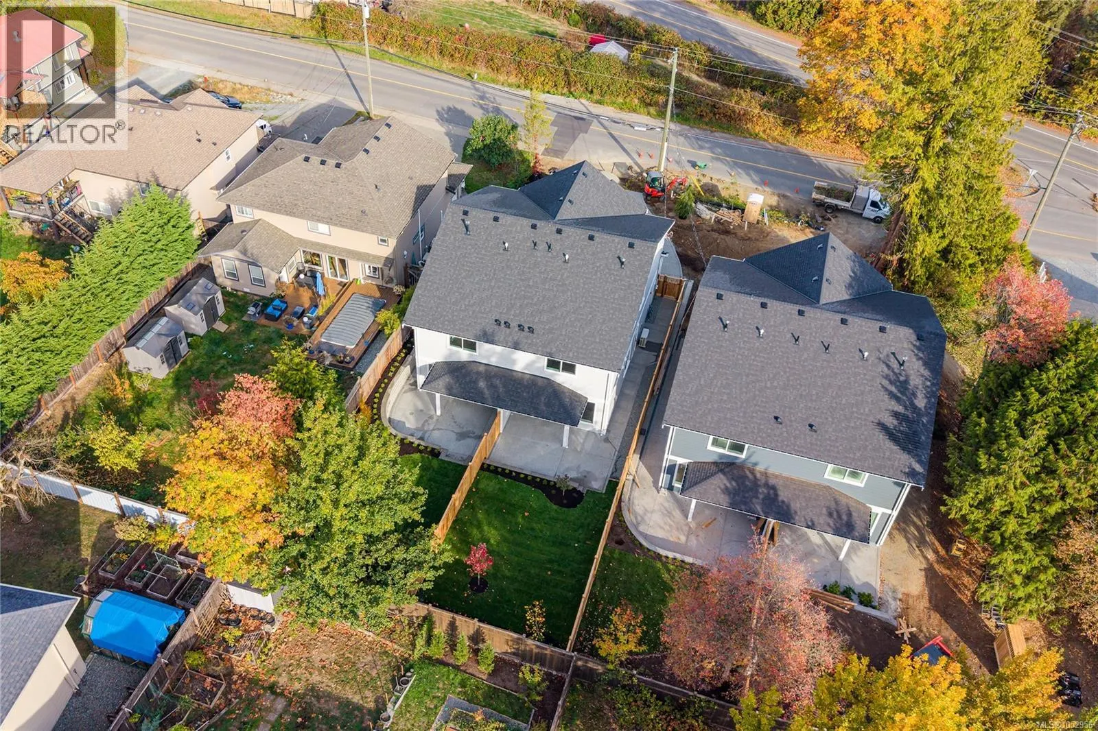 101 2237 Ashlee Rd
