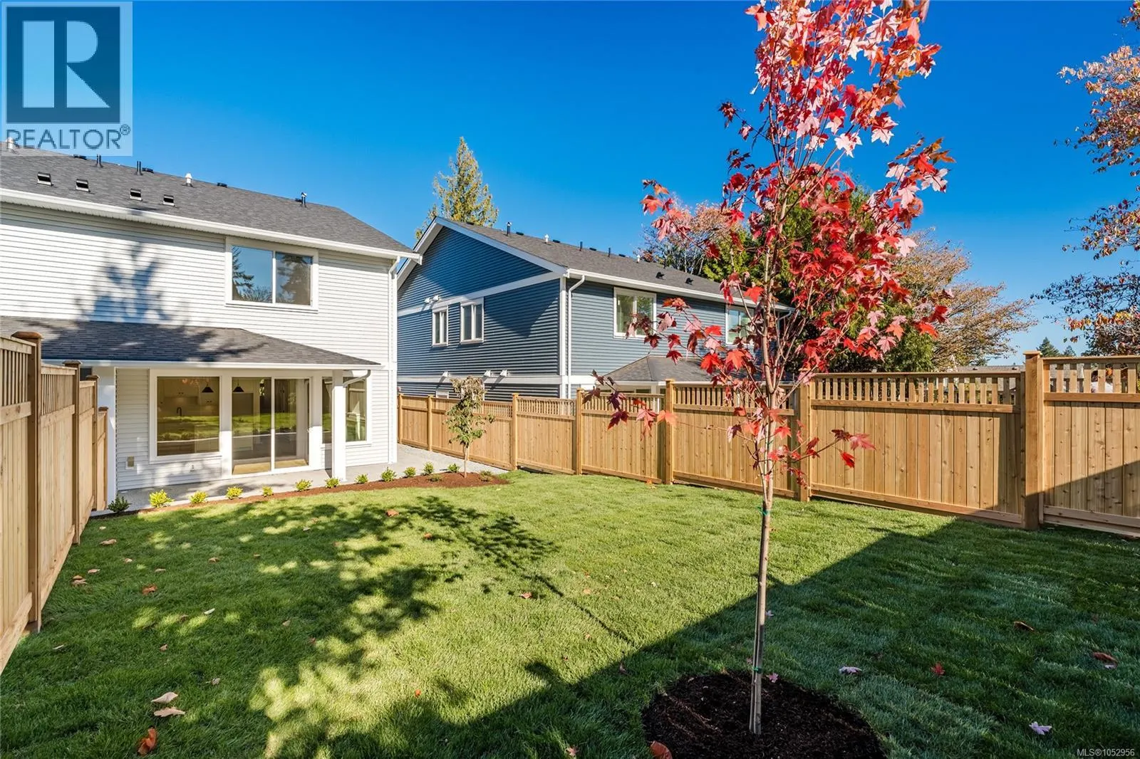 101 2237 Ashlee Rd