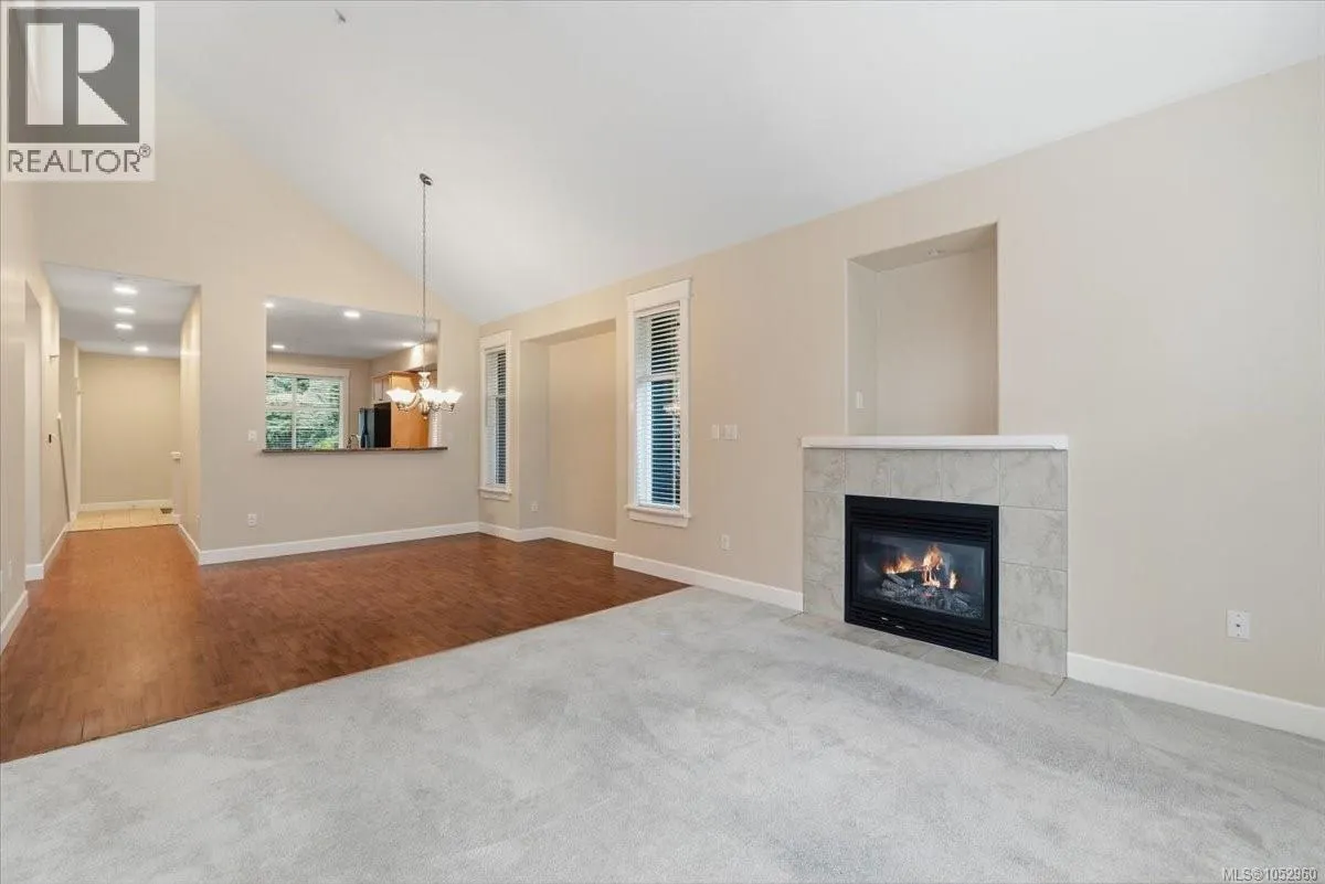 6347 Pinewood Lane