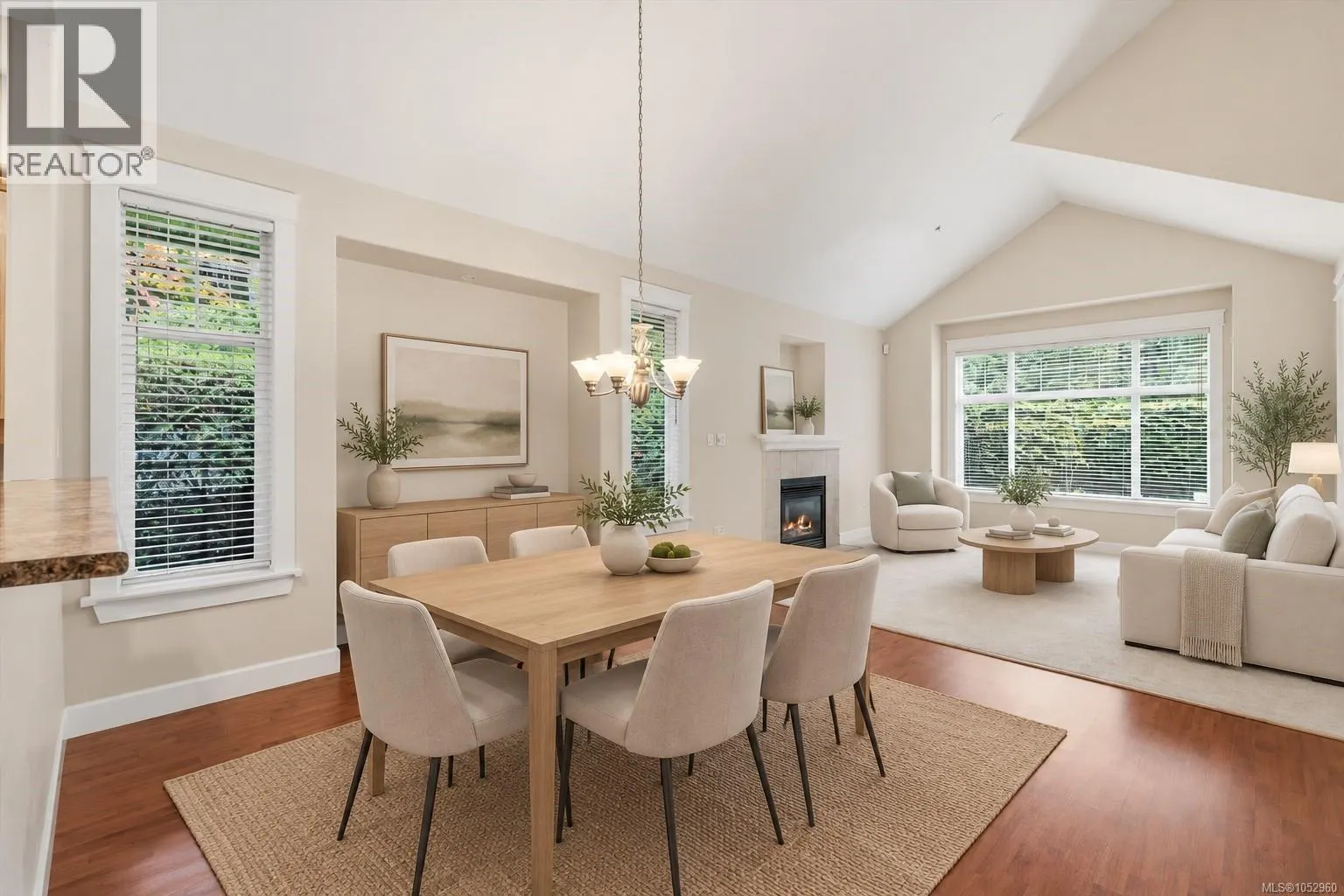 6347 Pinewood Lane