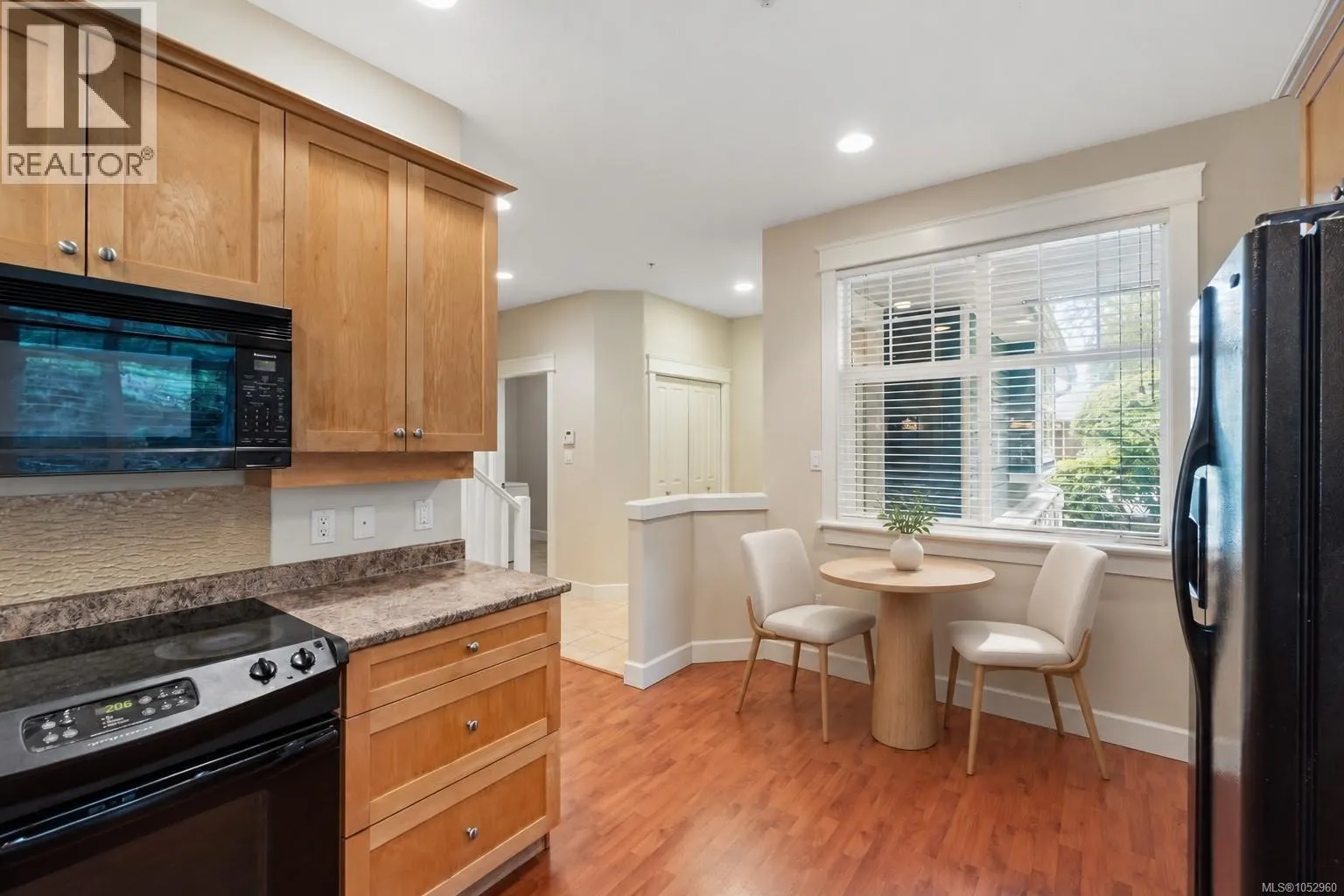 6347 Pinewood Lane
