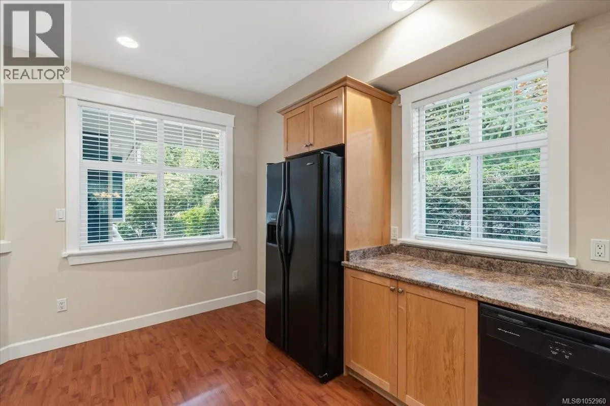 6347 Pinewood Lane