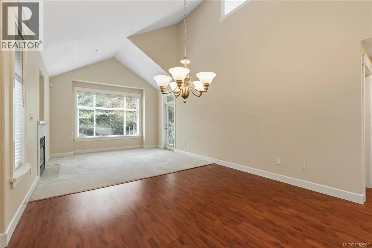 6347 Pinewood Lane