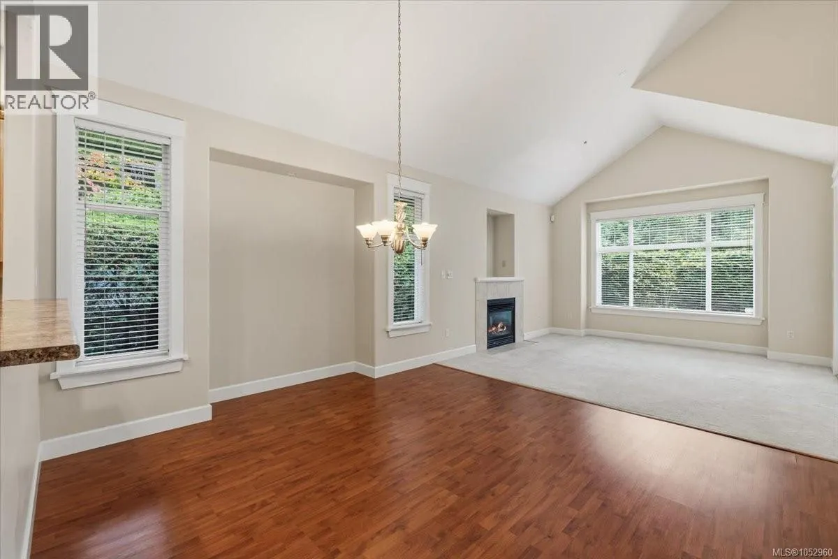 6347 Pinewood Lane