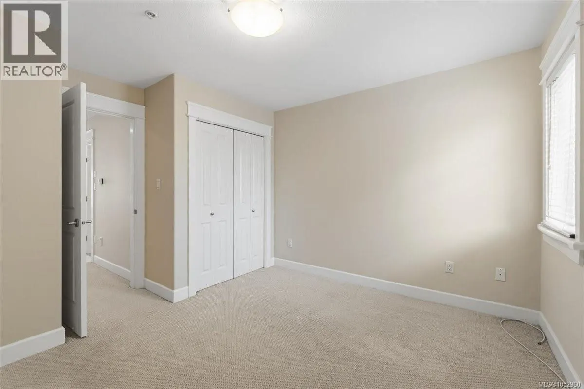 6347 Pinewood Lane