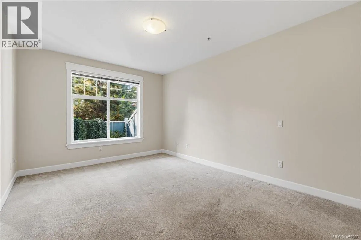 6347 Pinewood Lane