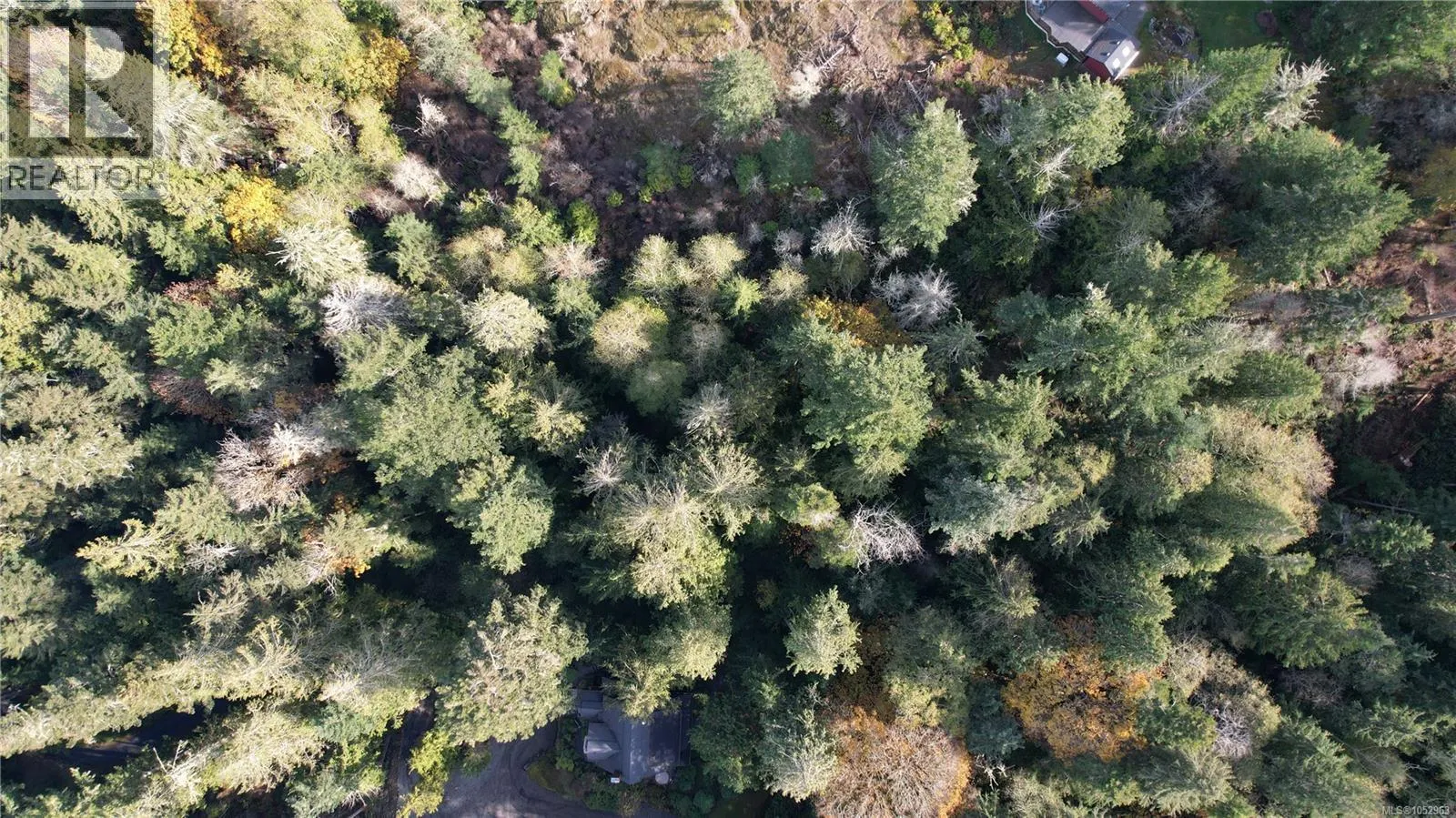 Lot B East Sooke Rd