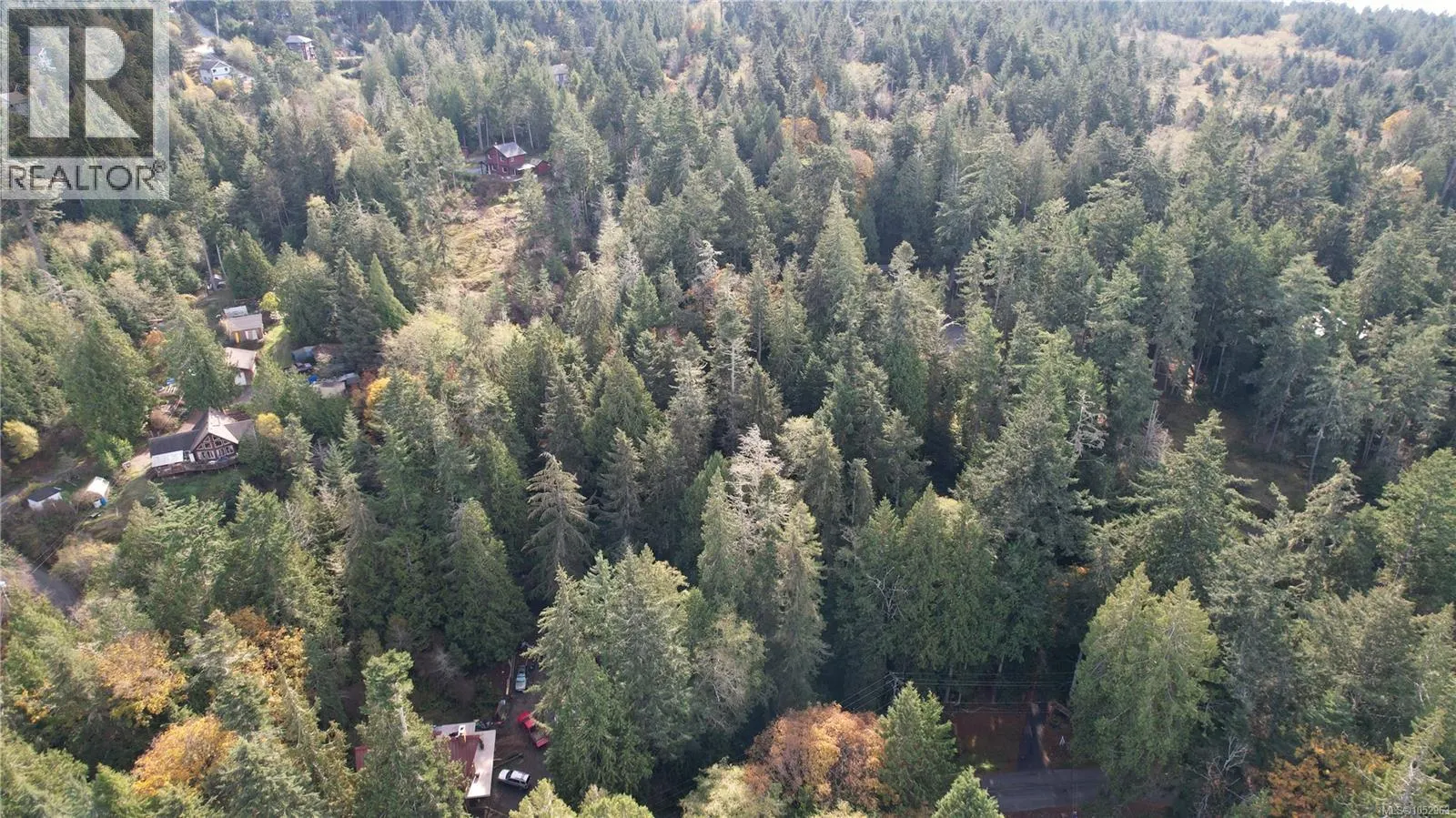 Lot B East Sooke Rd