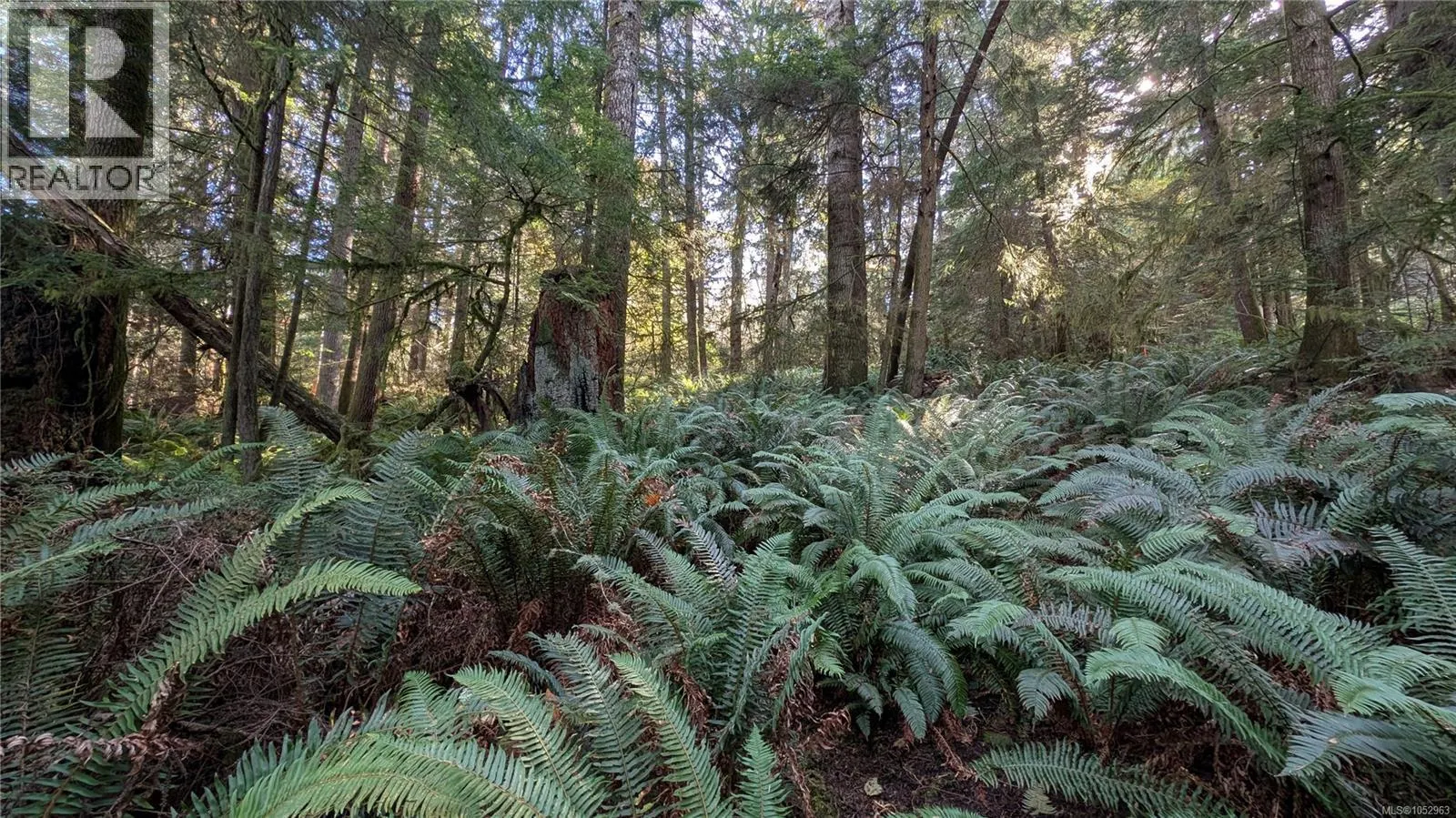 Lot B East Sooke Rd