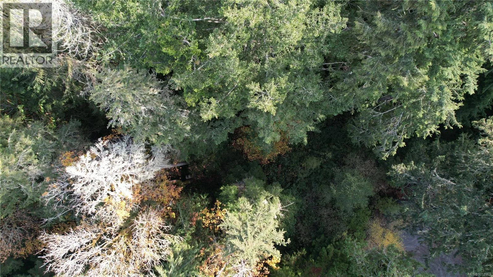 Lot B East Sooke Rd