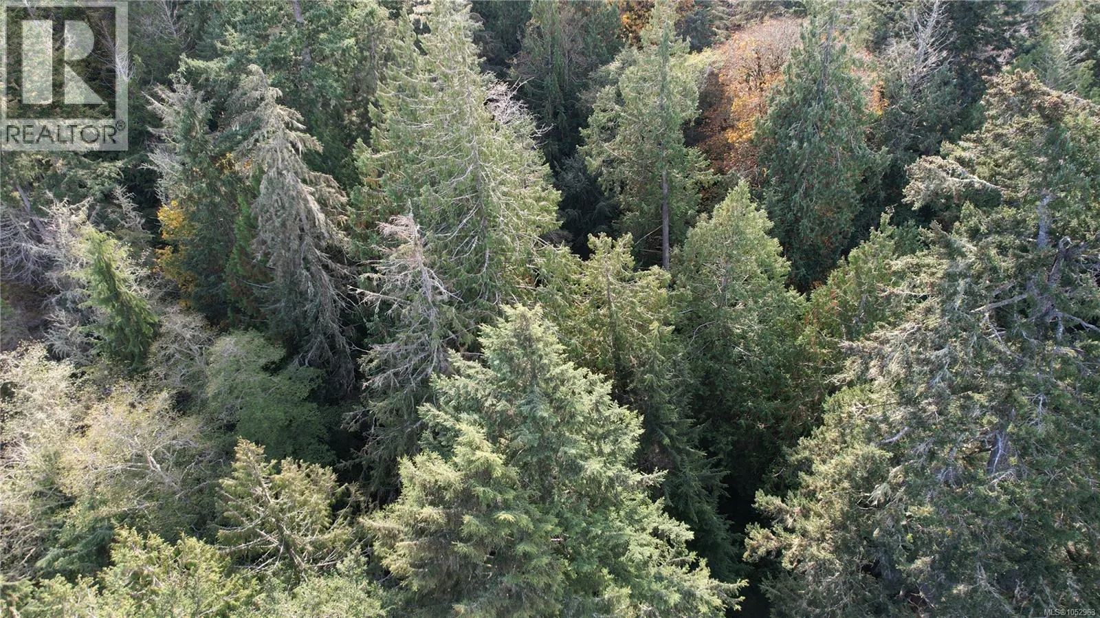 Lot B East Sooke Rd