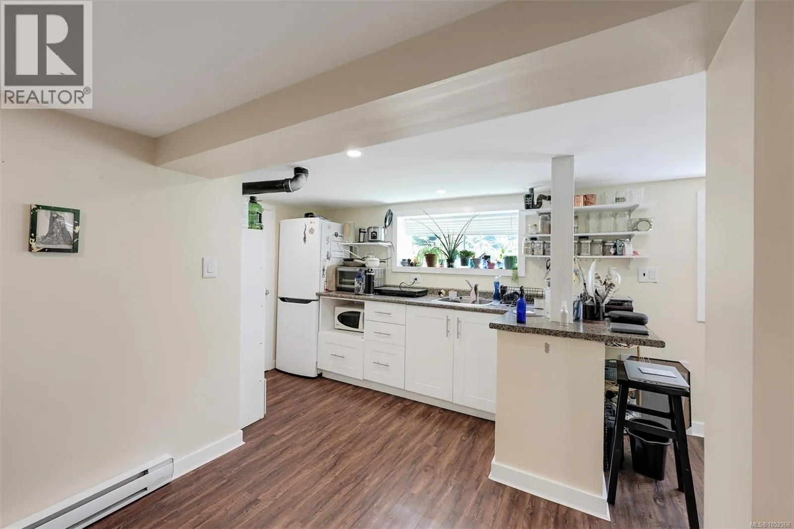 1620 Camosun St