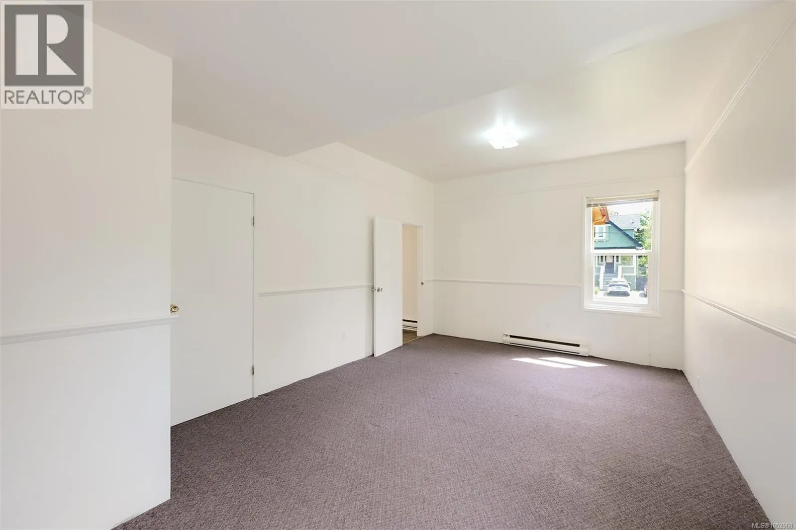1620 Camosun St