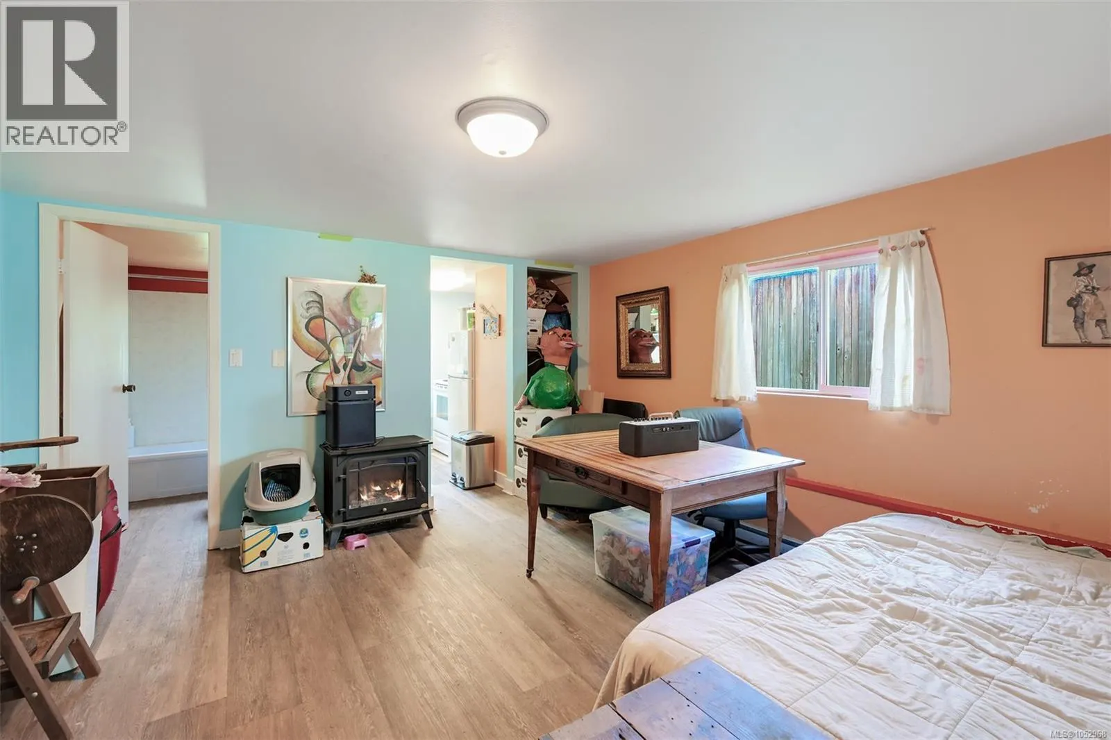1620 Camosun St