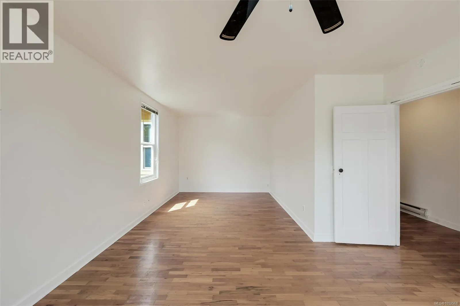 1620 Camosun St