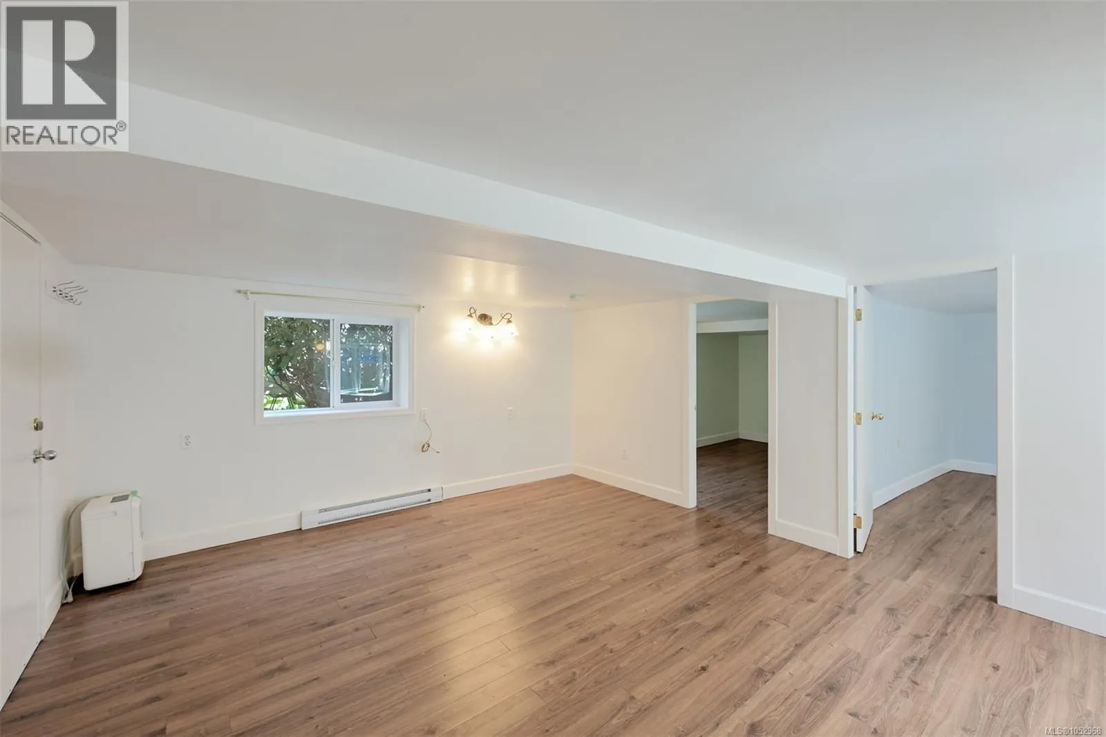 1620 Camosun St