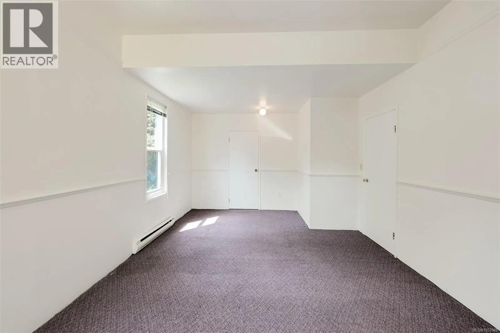1620 Camosun St