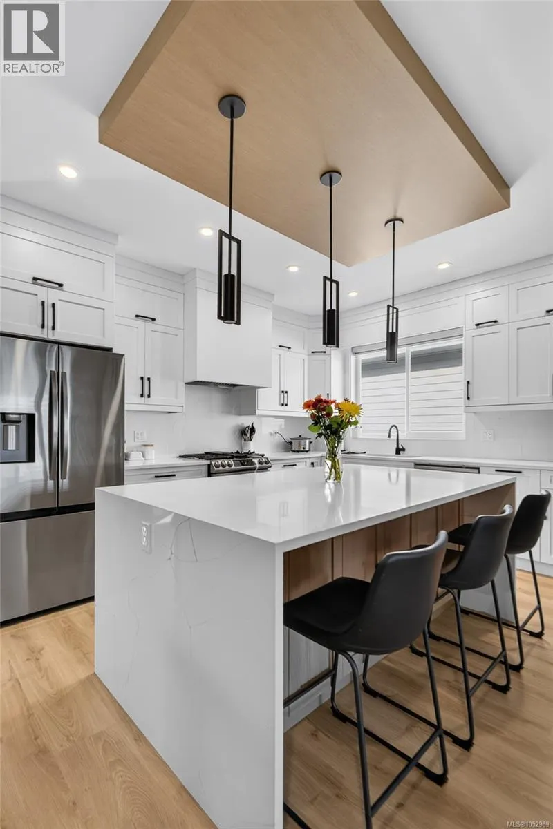 6274 Old Mill Rd