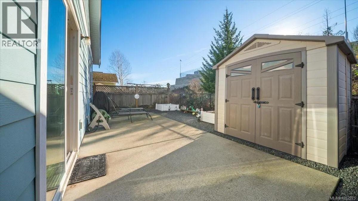 2918 Golden Spike Pl