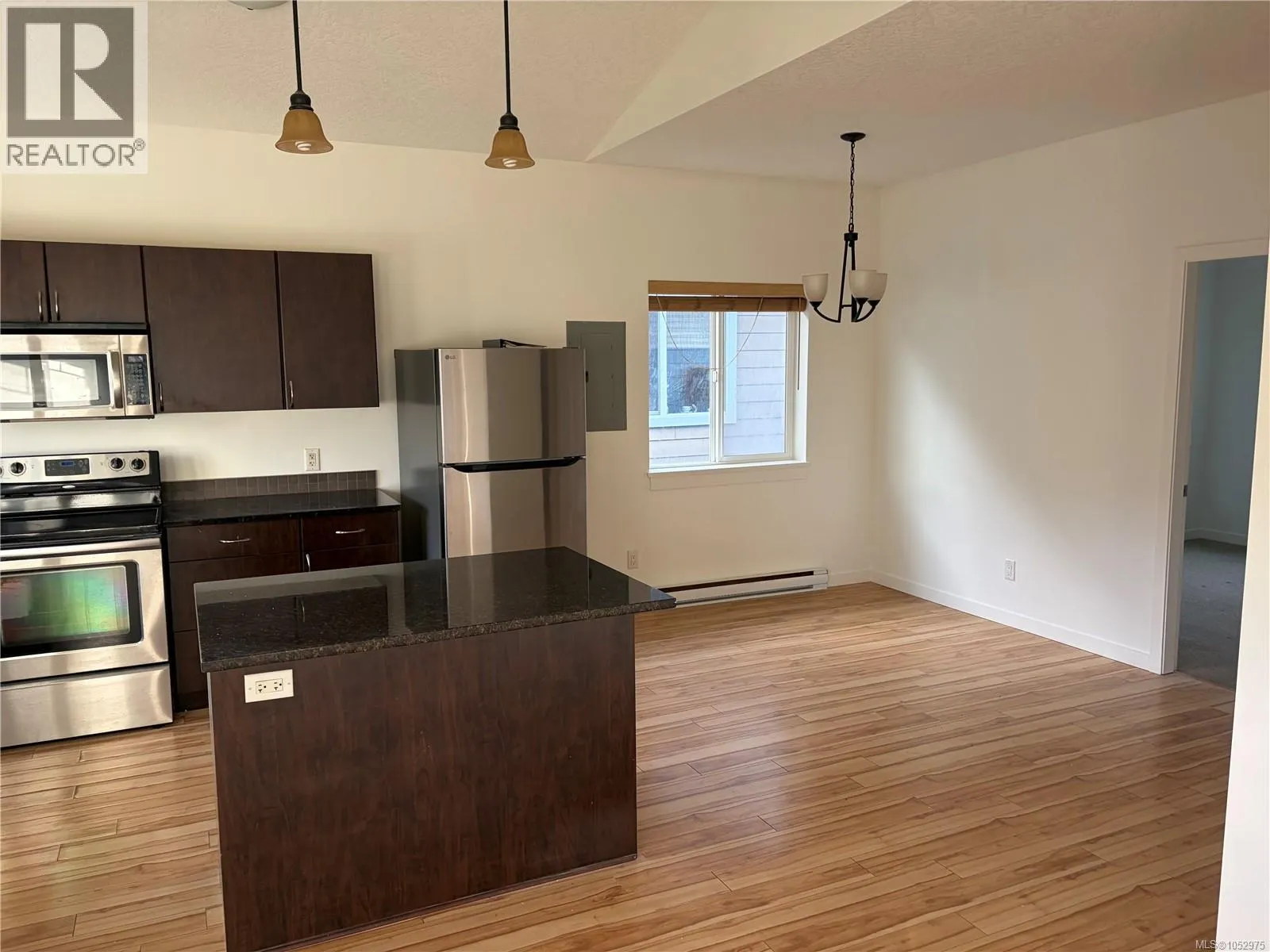 2918 Golden Spike Pl