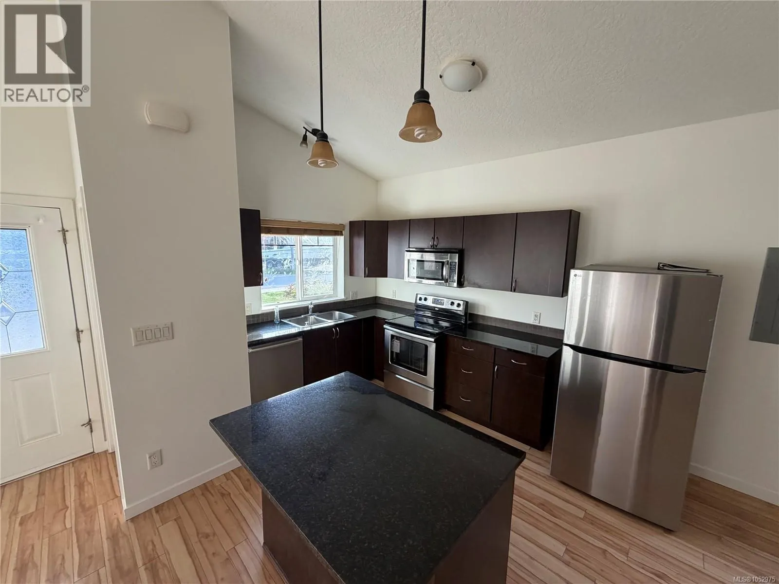 2918 Golden Spike Pl