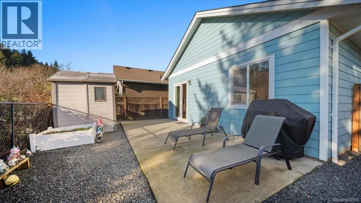 2918 Golden Spike Pl