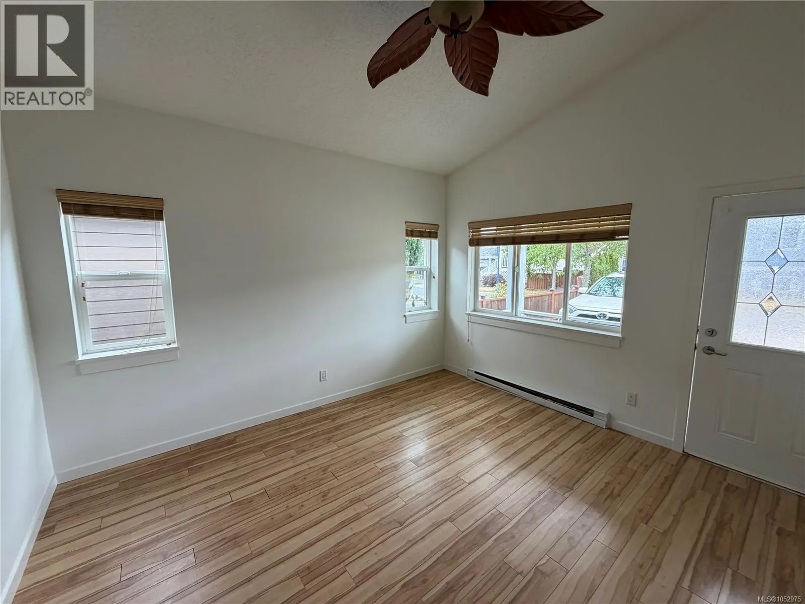 2918 Golden Spike Pl