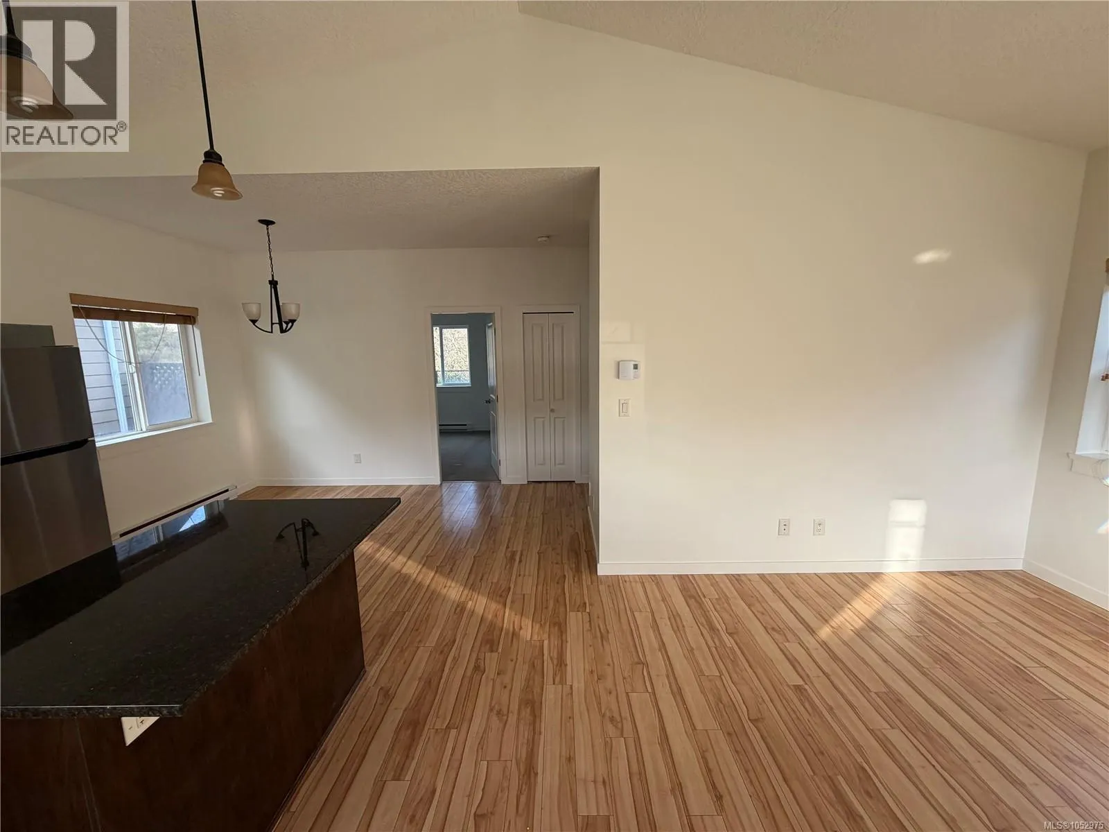 2918 Golden Spike Pl