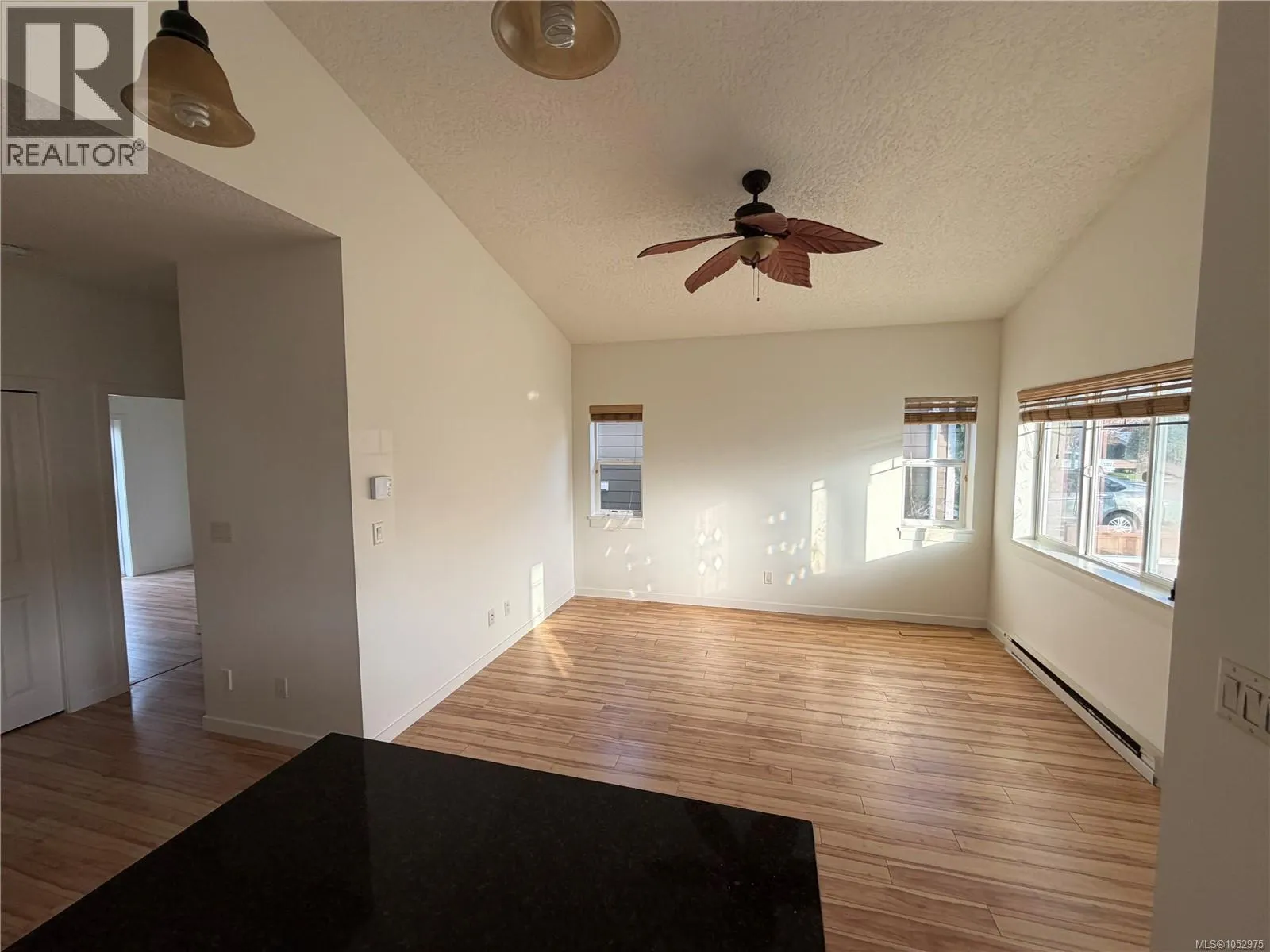 2918 Golden Spike Pl