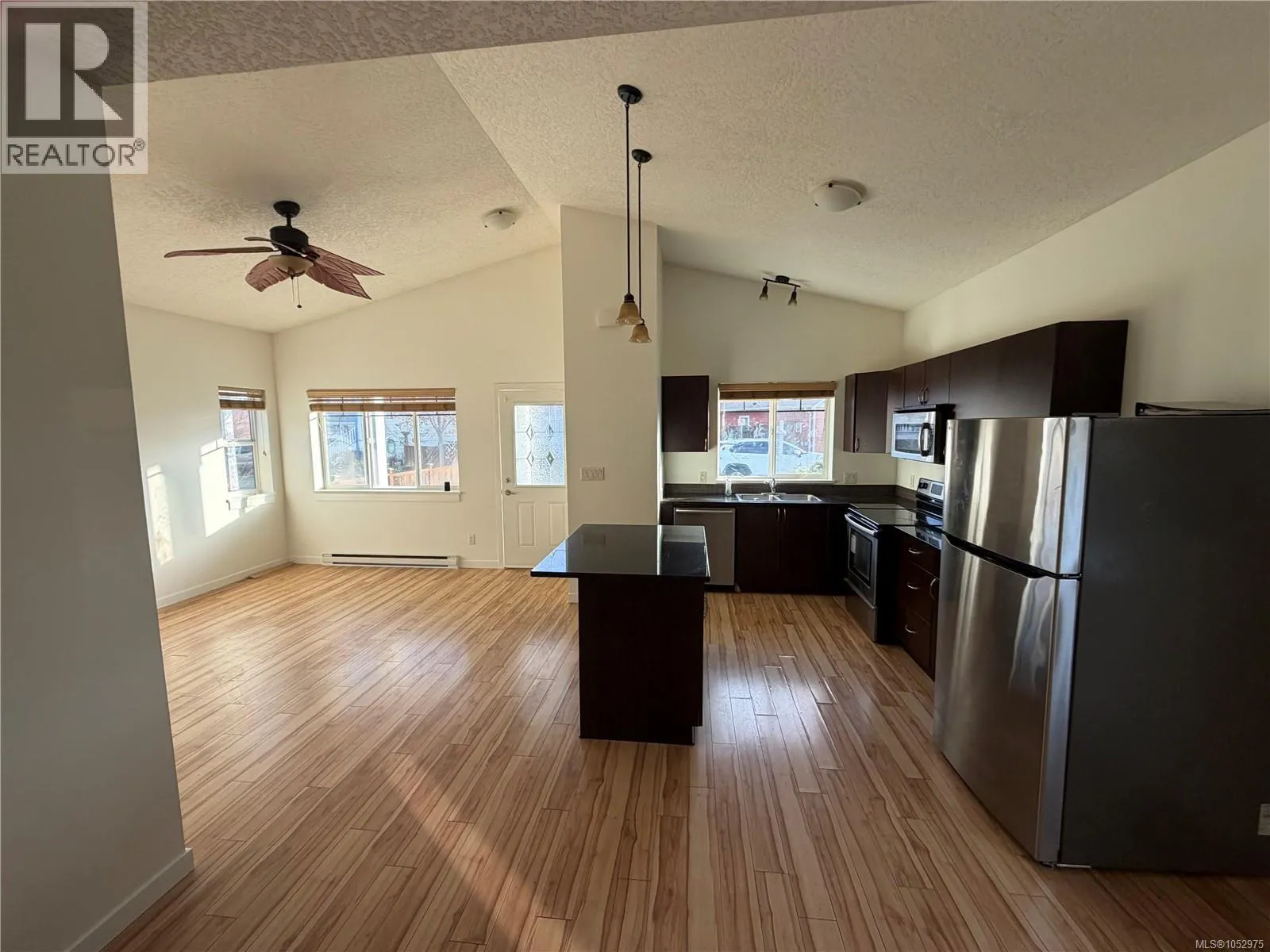 2918 Golden Spike Pl