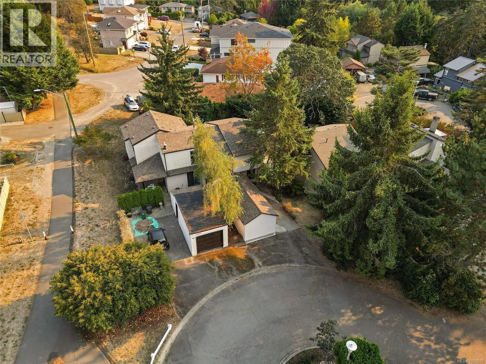 4039 Daffodil Pl