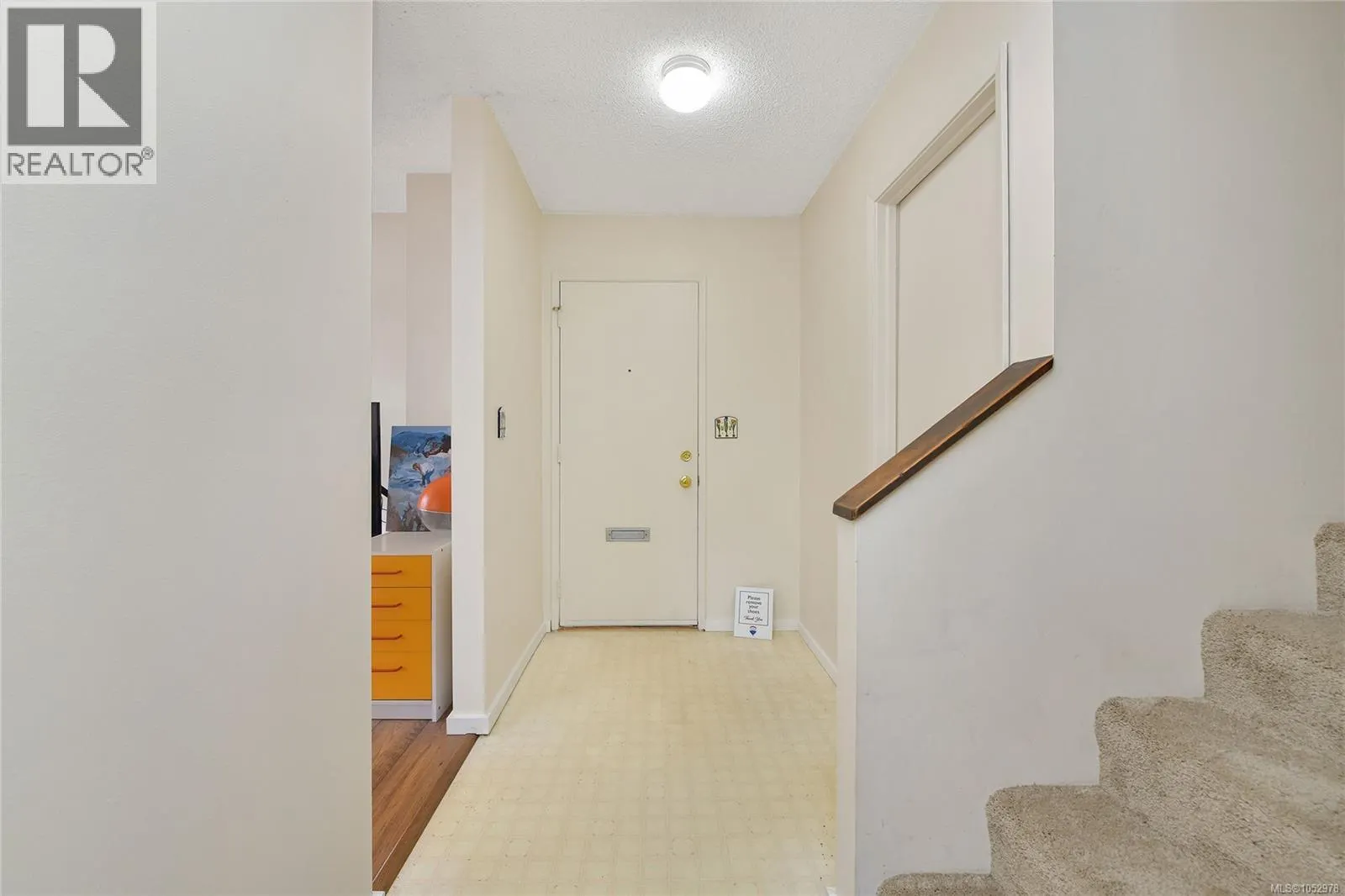 4039 Daffodil Pl