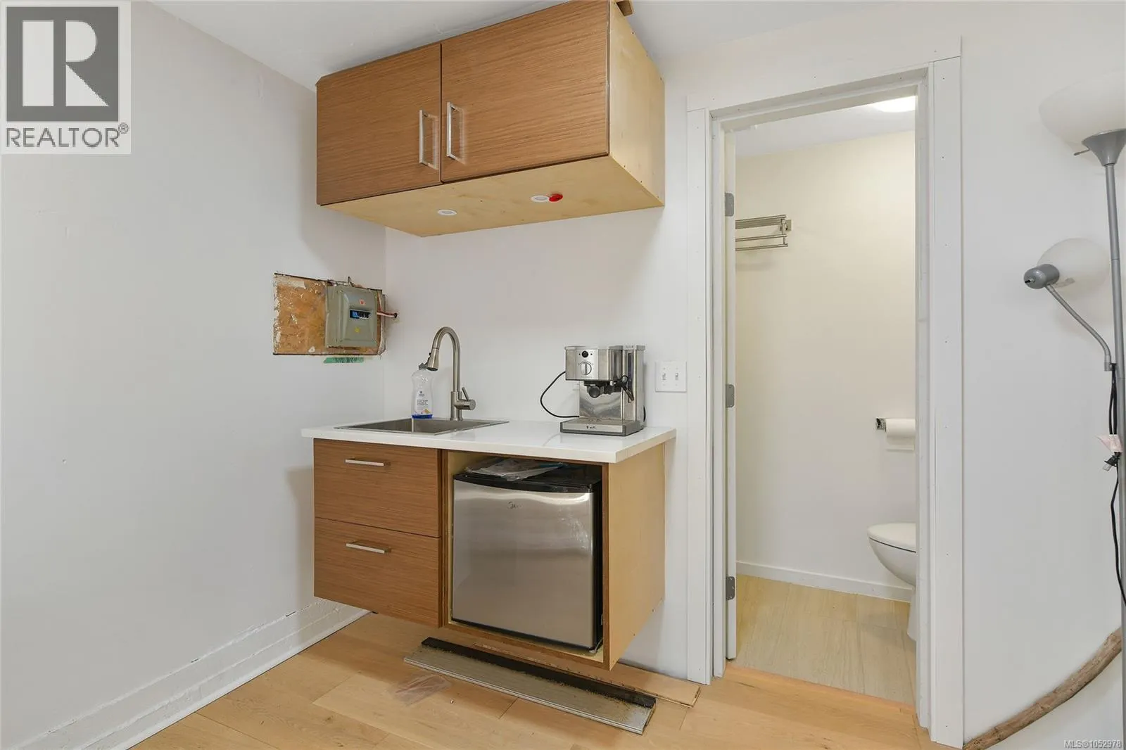 4039 Daffodil Pl