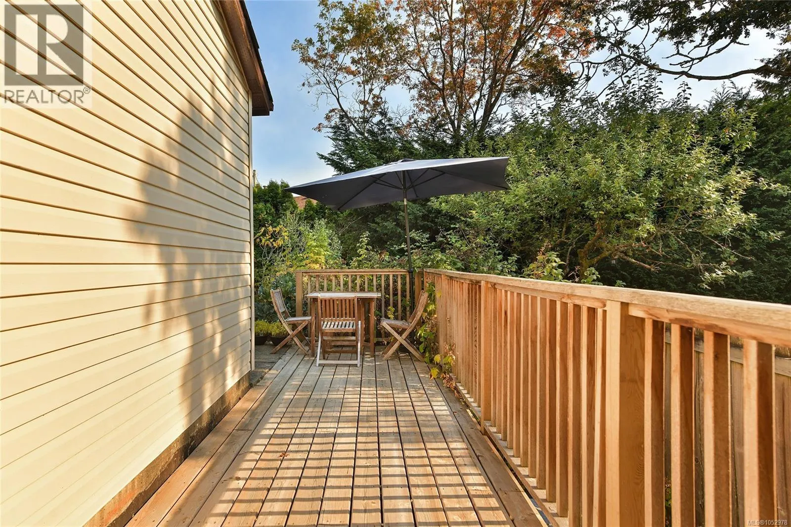 4039 Daffodil Pl