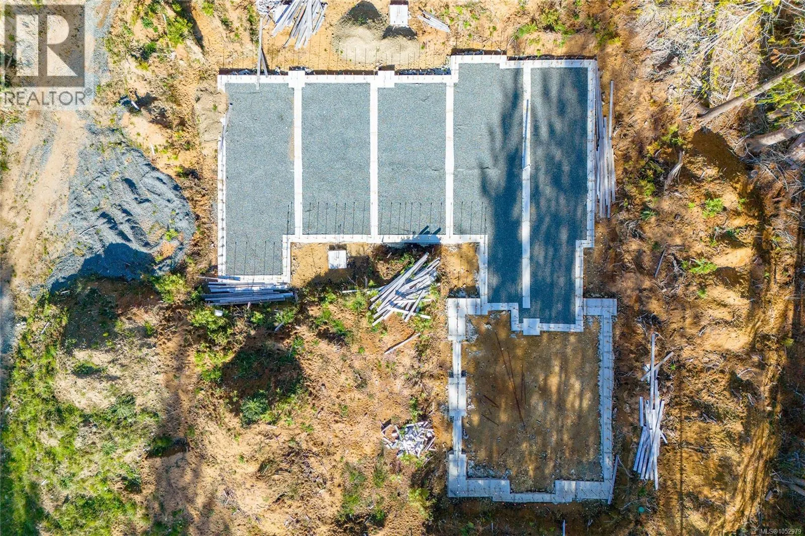 2969 McLean Lane