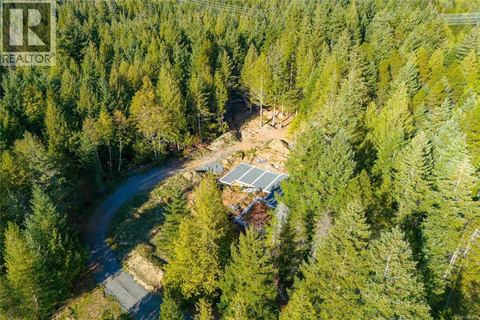 2969 McLean Lane