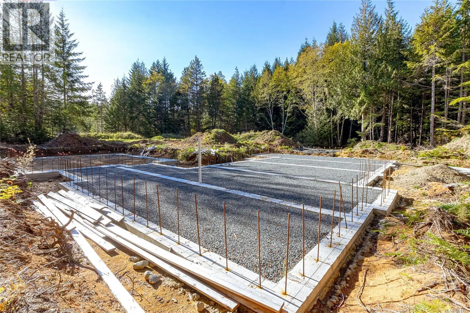 2969 McLean Lane