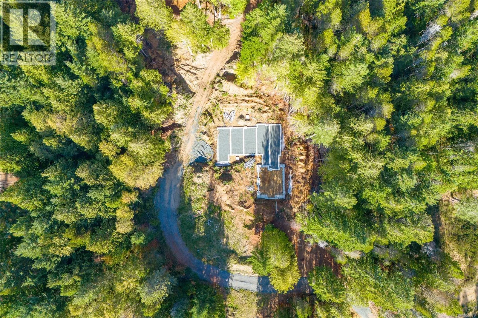 2969 McLean Lane