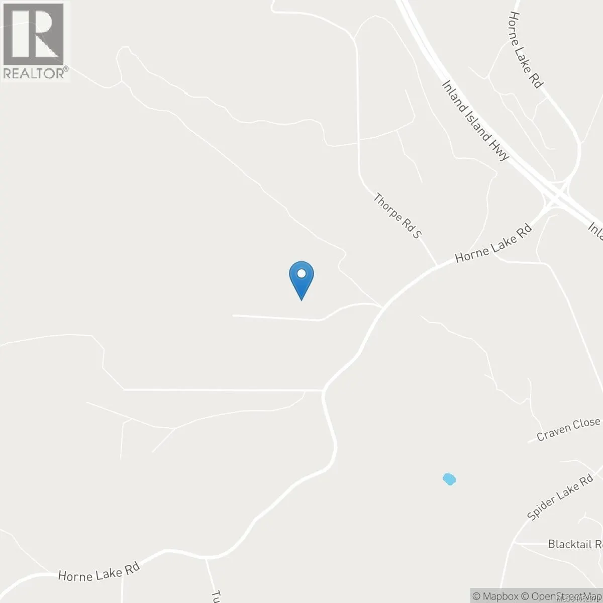2969 McLean Lane