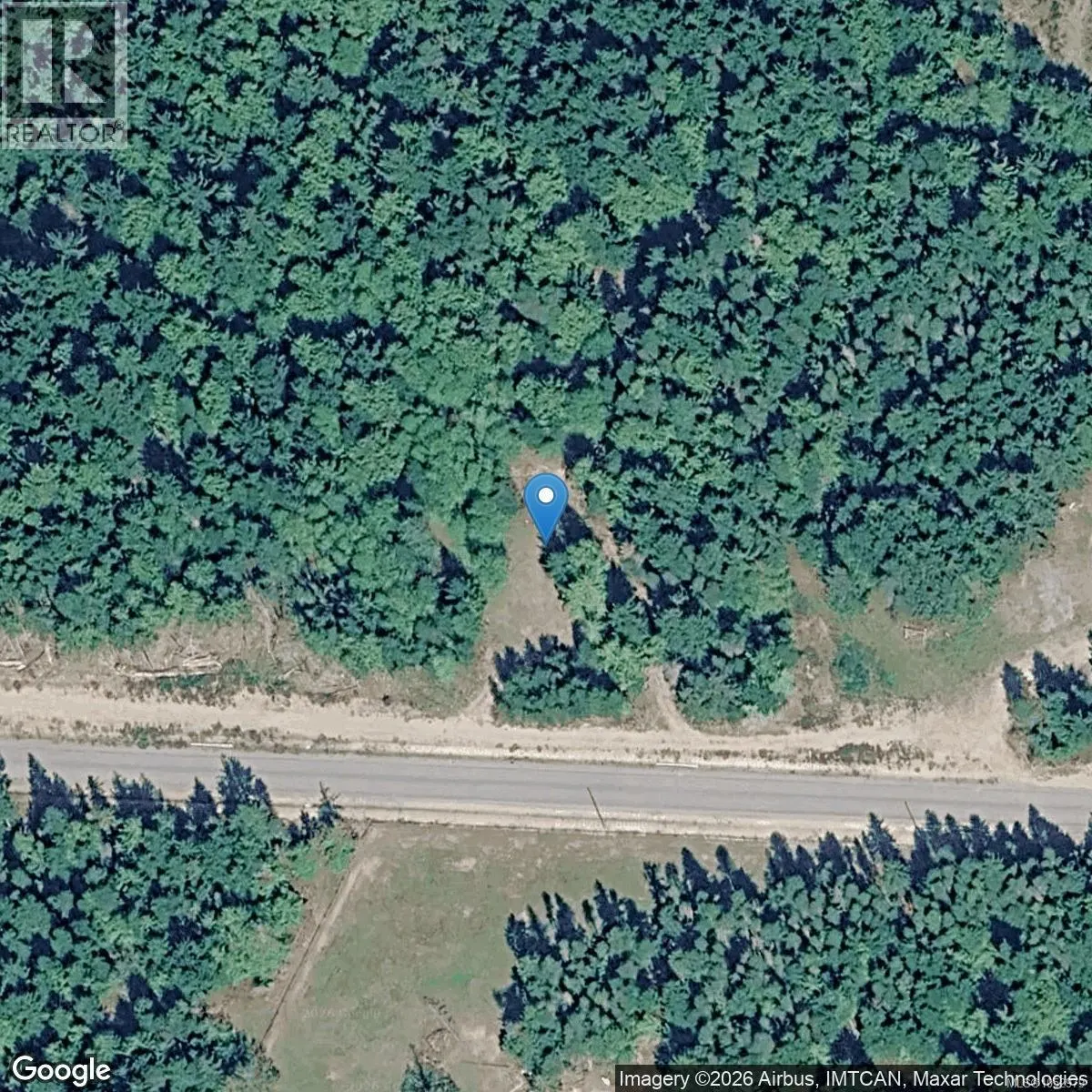 2969 McLean Lane