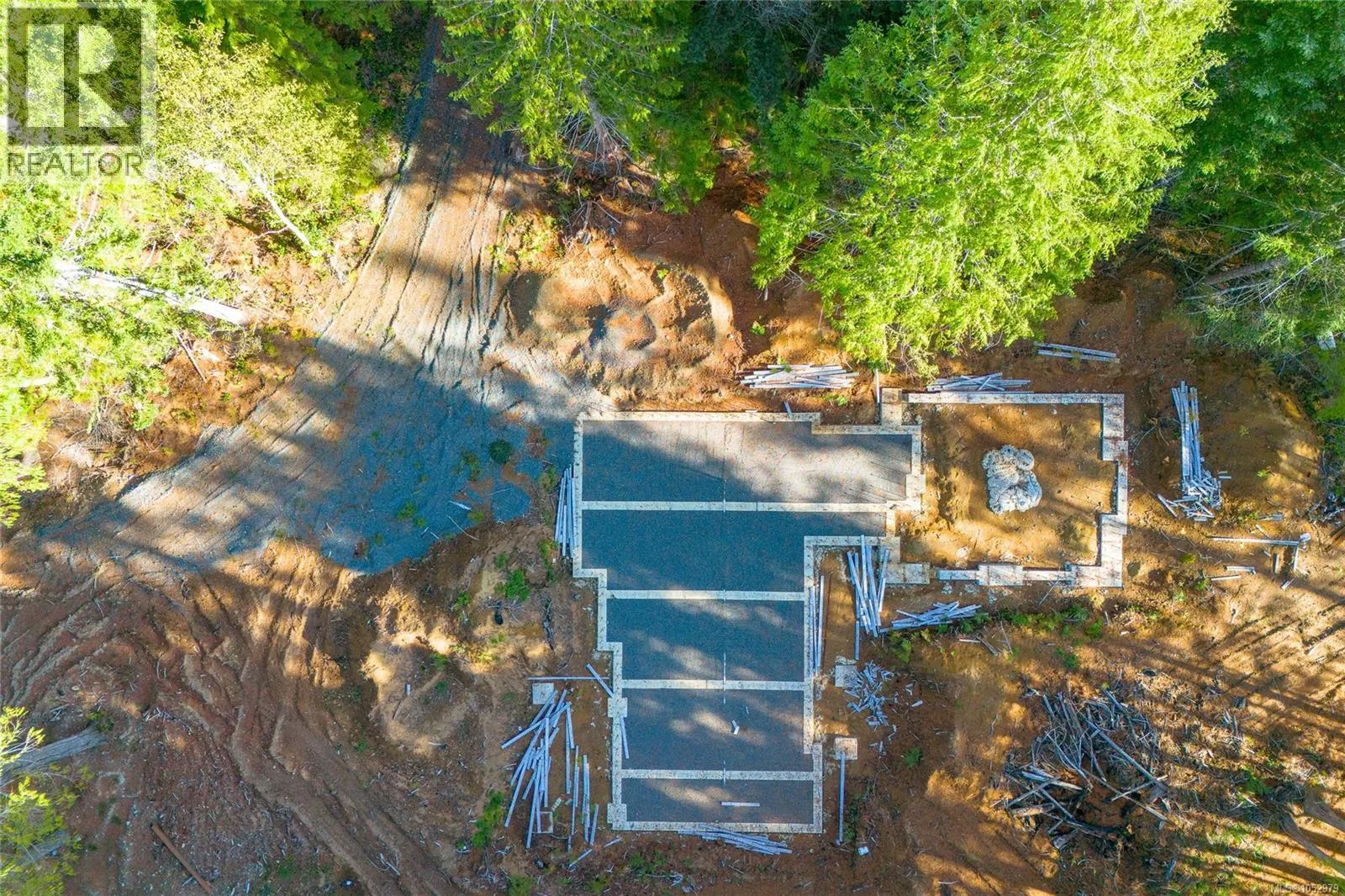 2969 McLean Lane