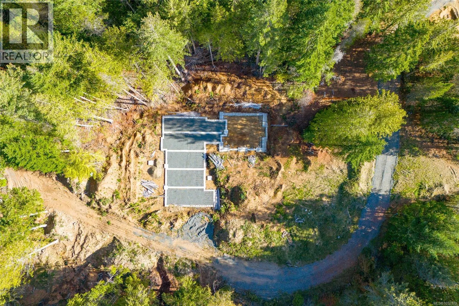 2969 McLean Lane