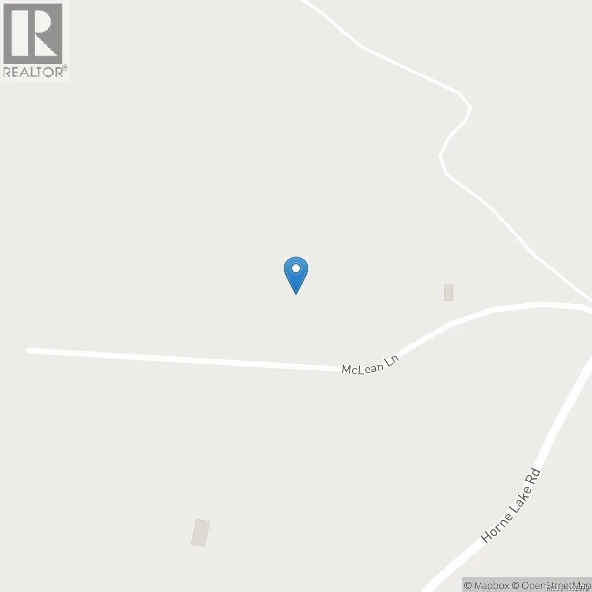 2969 McLean Lane