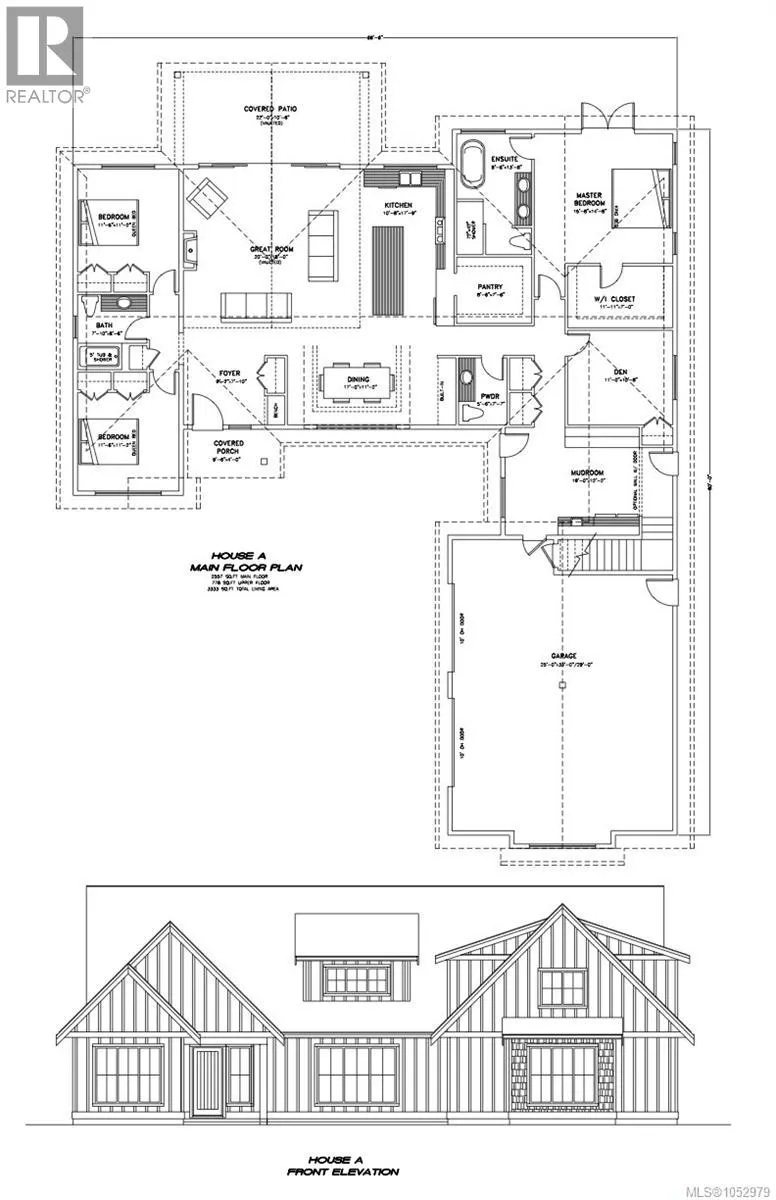 2969 McLean Lane