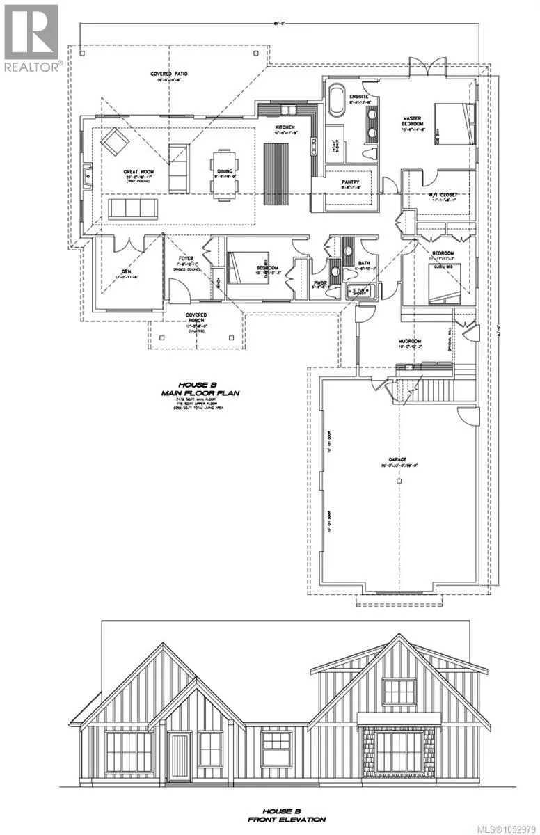 2969 McLean Lane