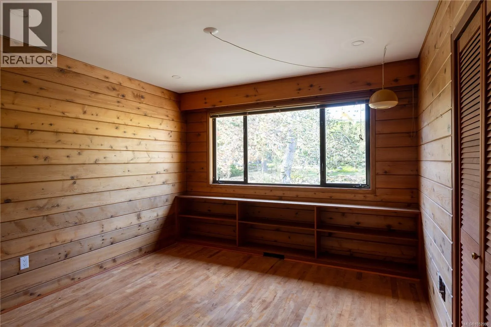 3190 EXETER Rd